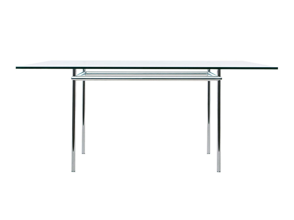 Стол Cassina LC12