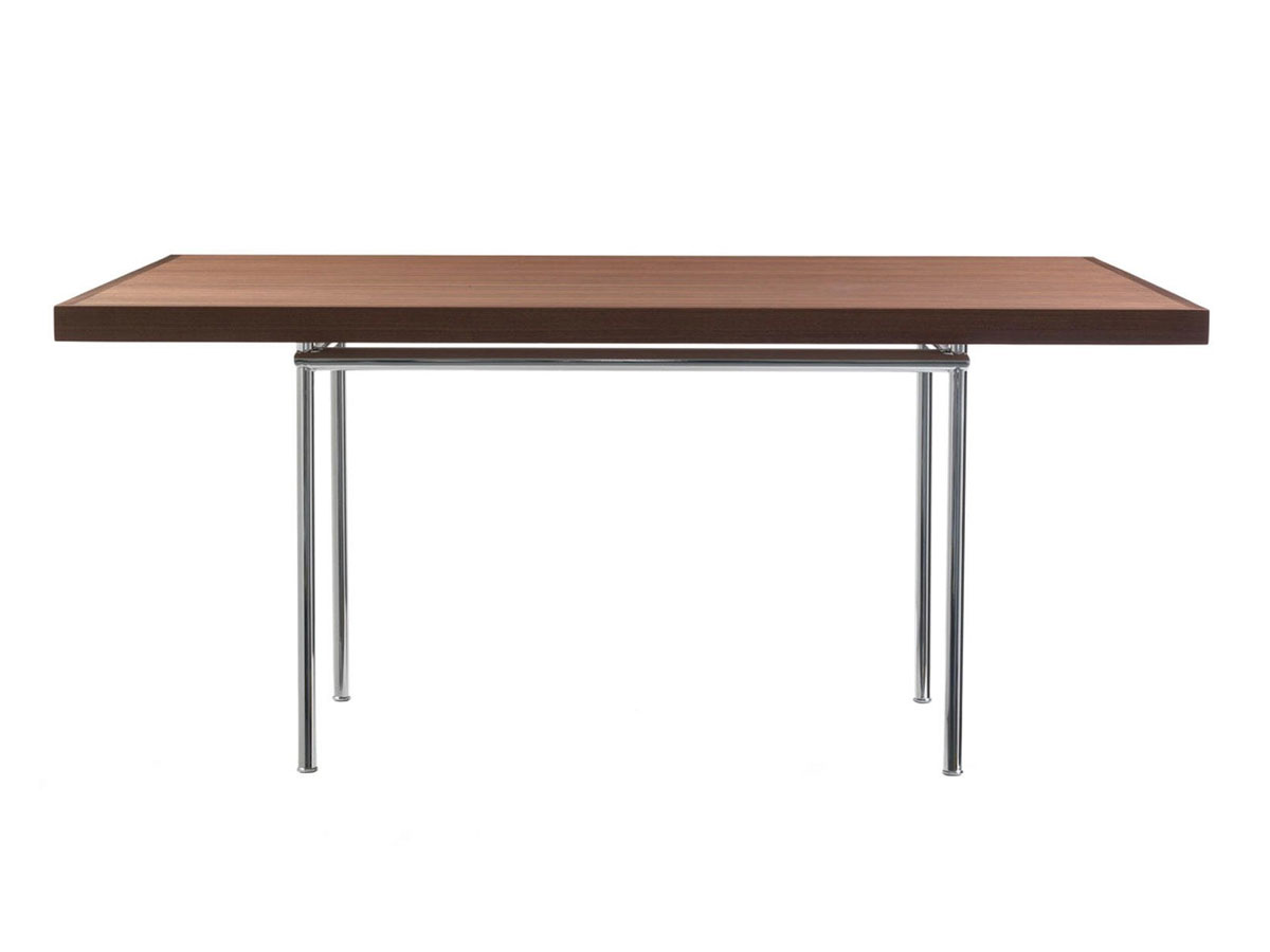 Cassina Lc12 Table La Roche