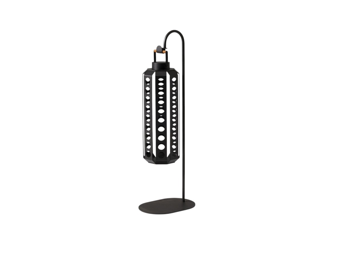 Cassina Luminezia Floor Lamp Outdoor