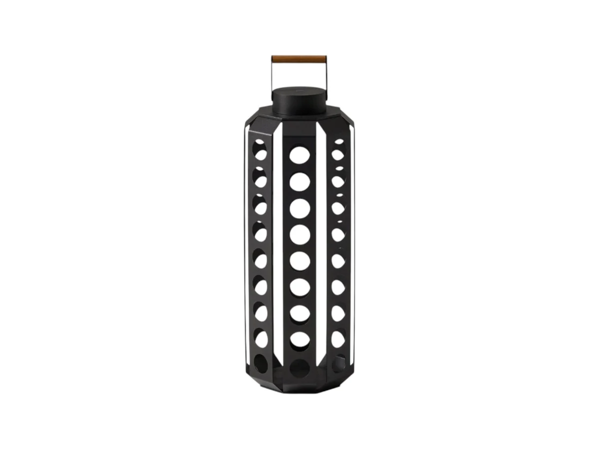 Cassina Luminezia Floor Lamp Outdoor