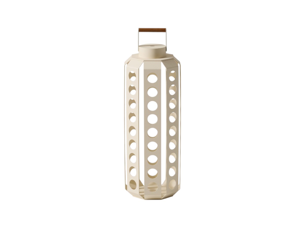 Cassina Luminezia Floor Lamp Outdoor