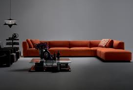 Cassina Mex 269 Coffee Table 72x72