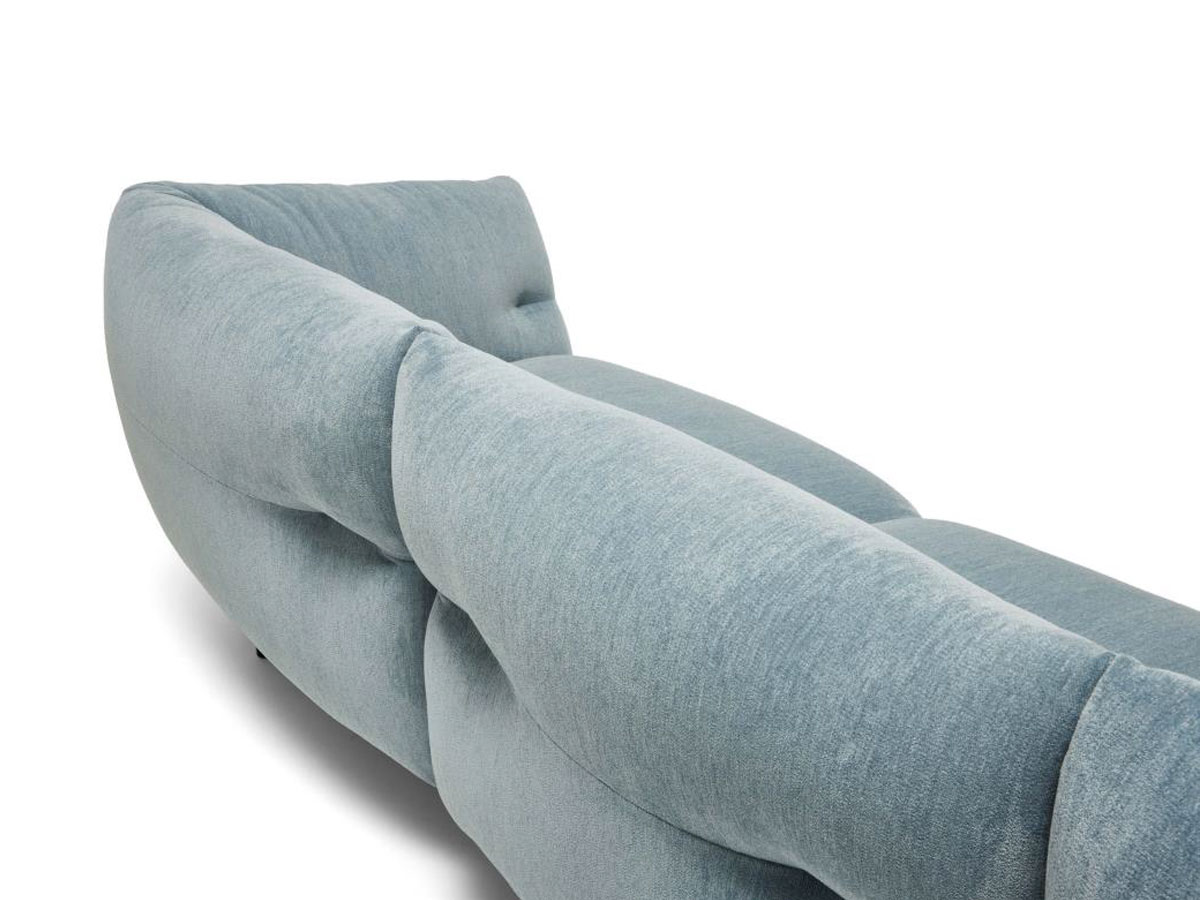 Cassina Moncloud Sofa