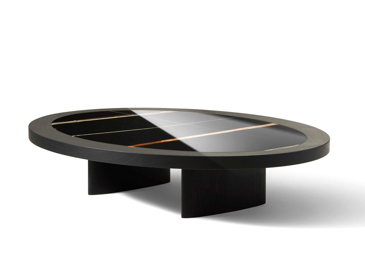 Cassina Table Monta