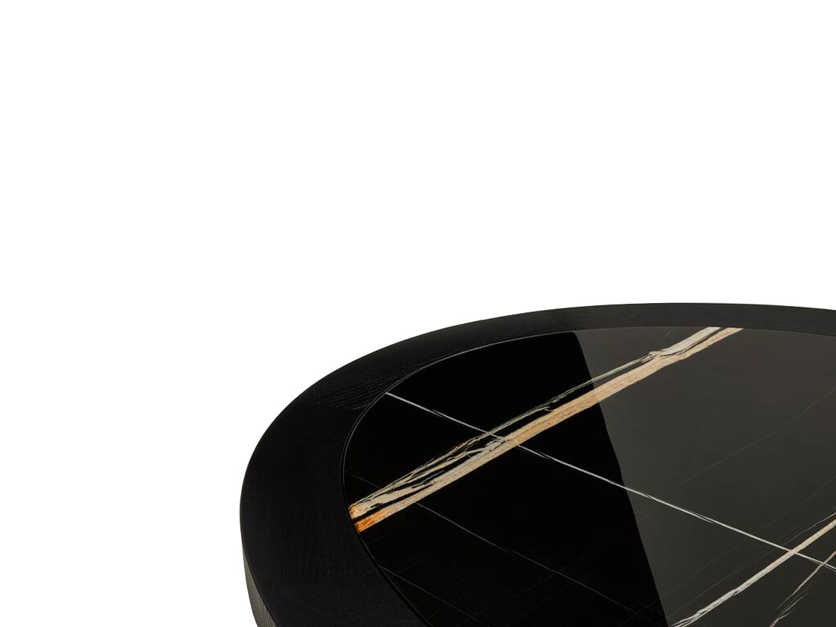 Cassina Table Monta