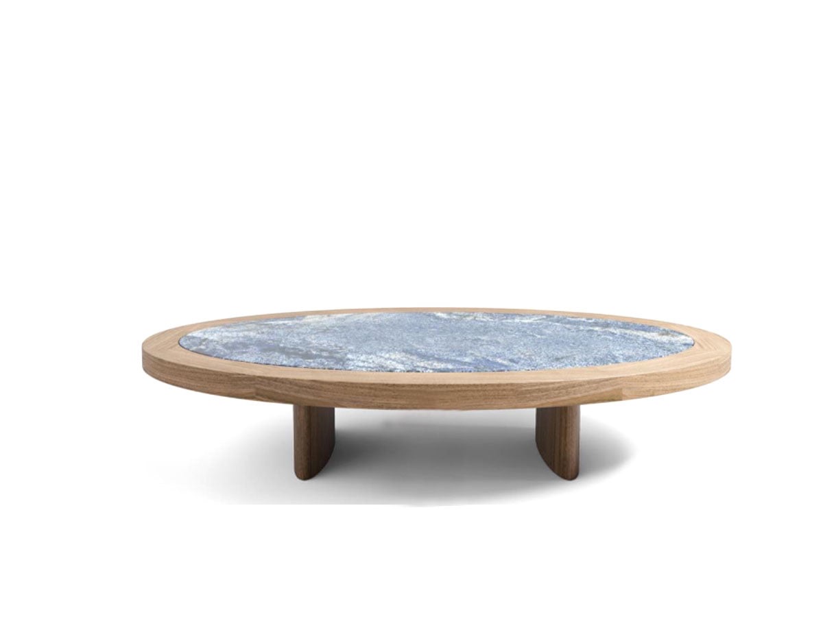 Cassina Table Monta Limited Edition