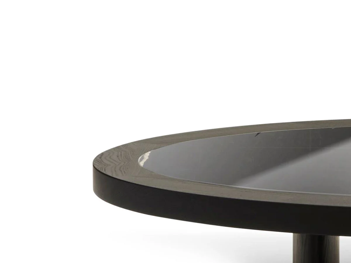 Cassina Table Monta