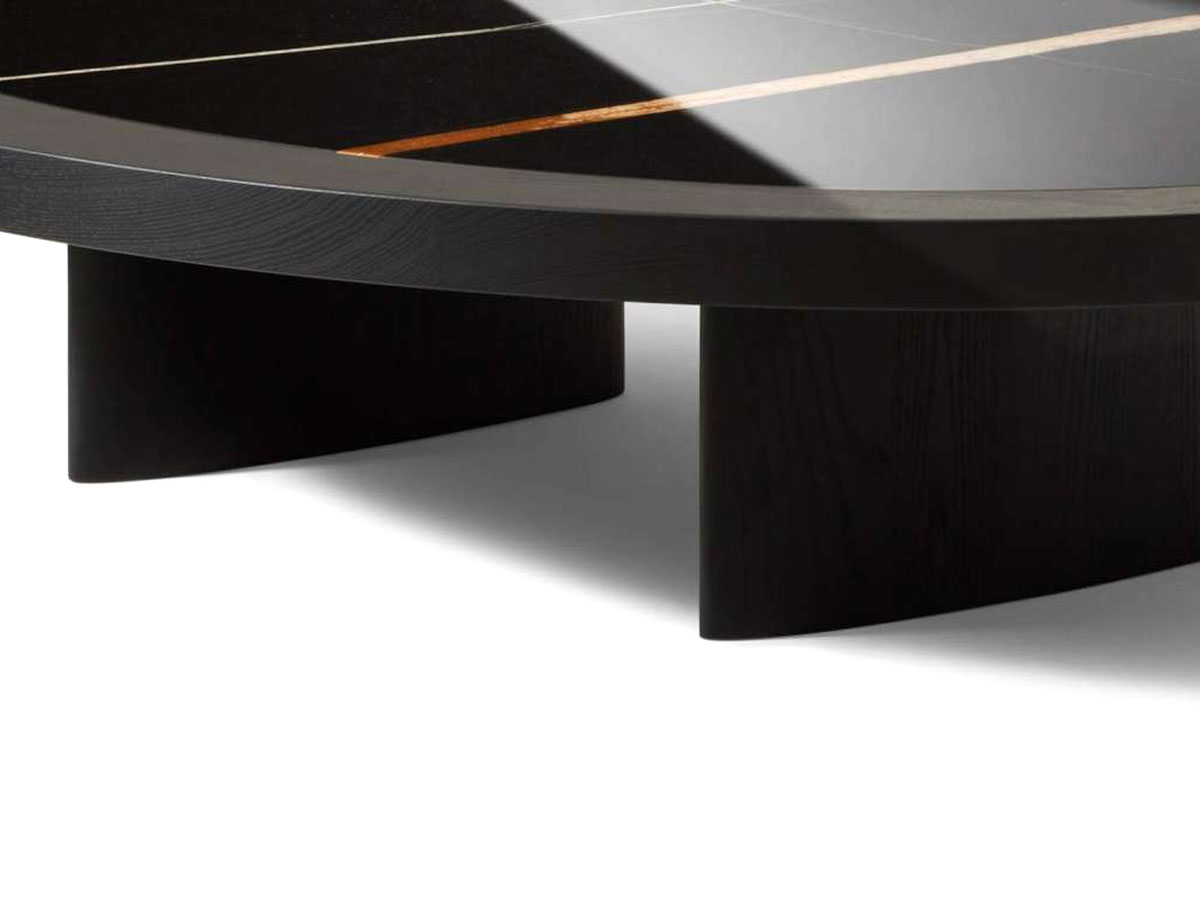Cassina Table Monta
