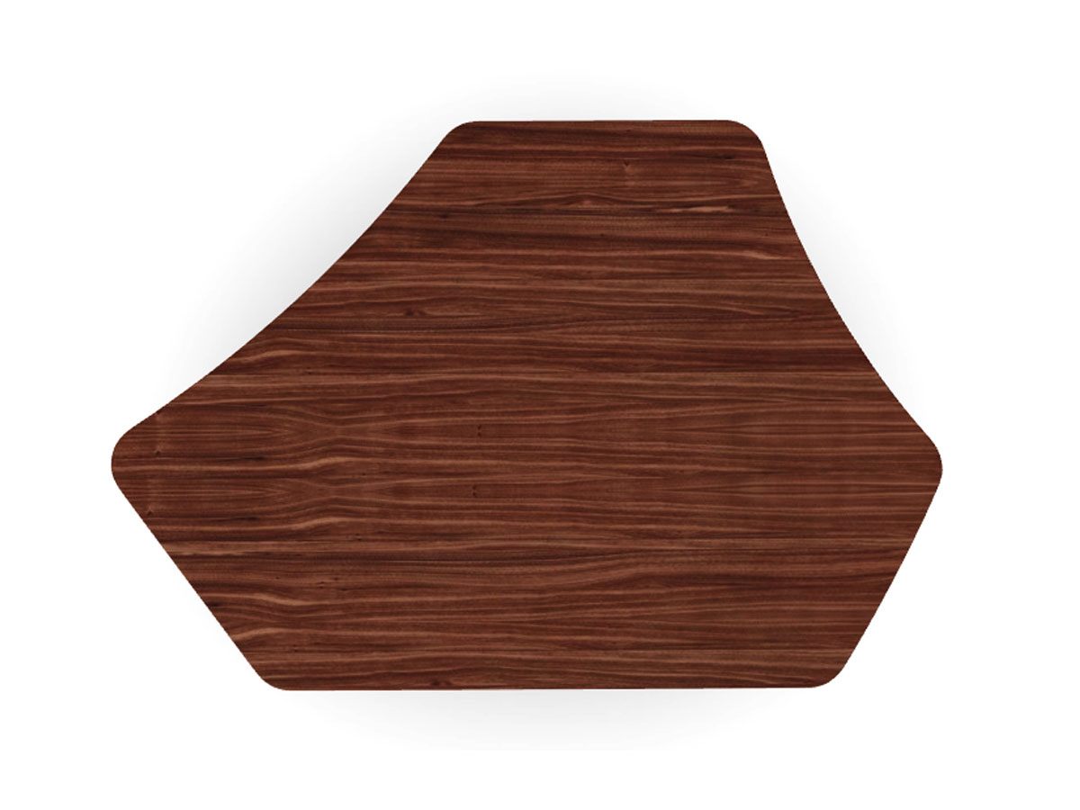 Cassina Montparnasse Table