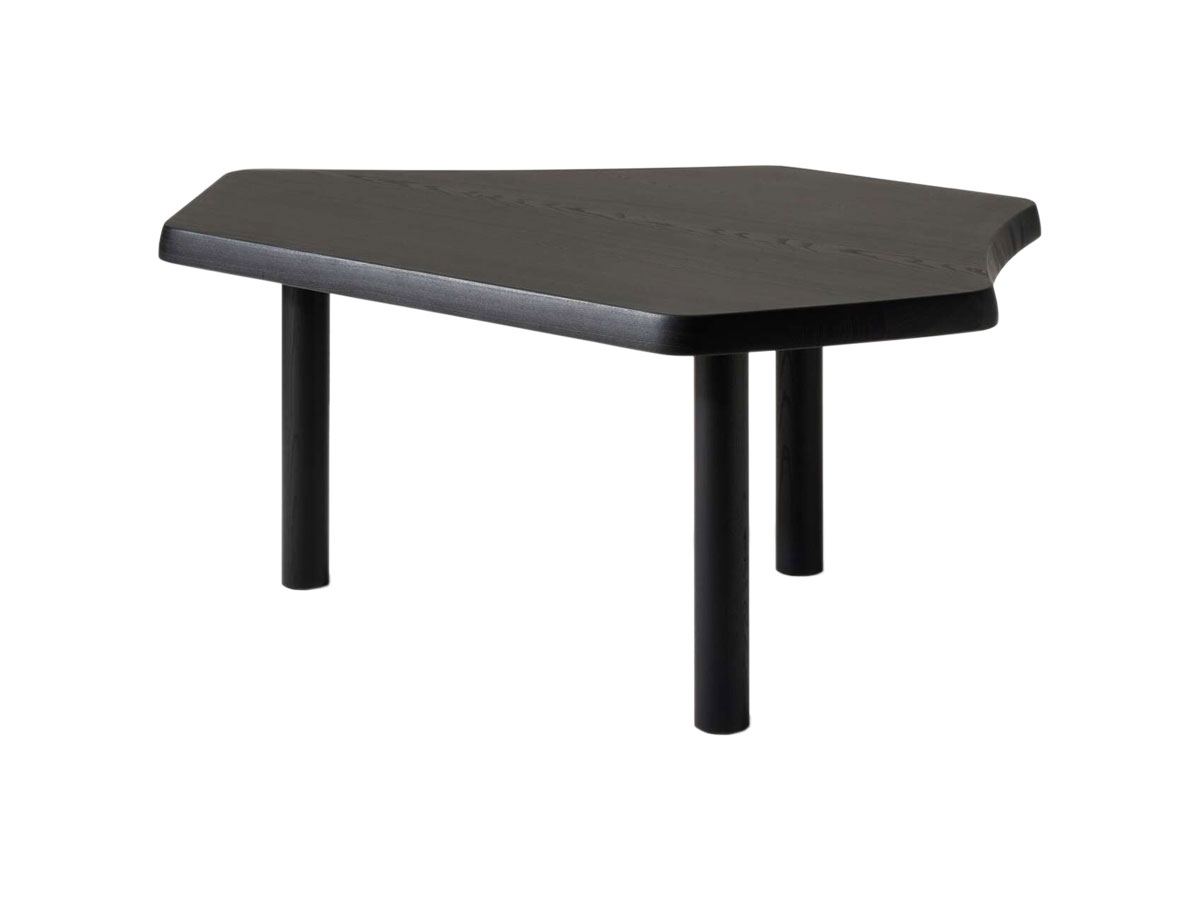 Cassina Montparnasse Table