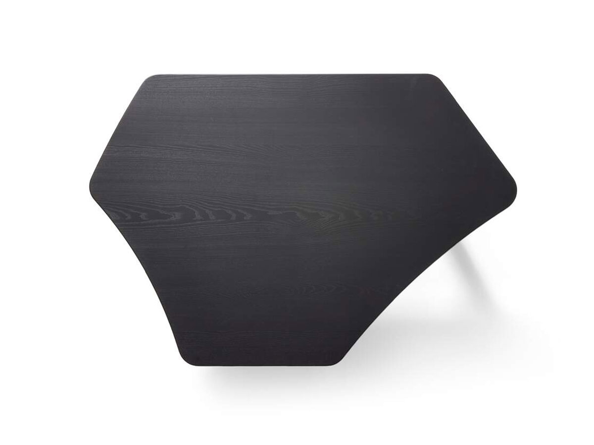 Cassina Montparnasse Table