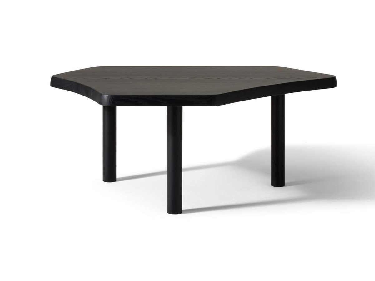 Cassina Montparnasse Table