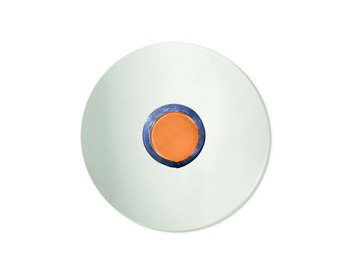 Cassina No Vanitas Mirror