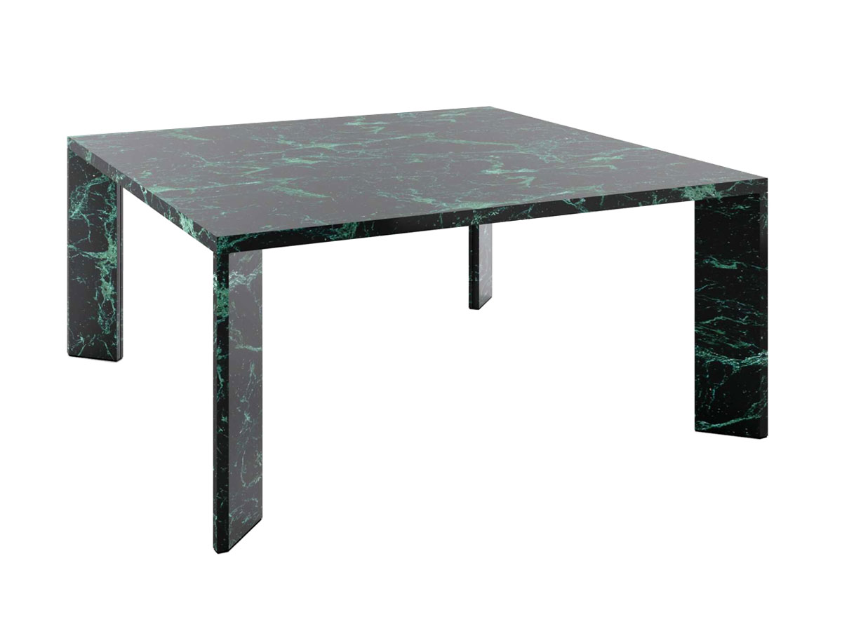 Стол Cassina Ordinal