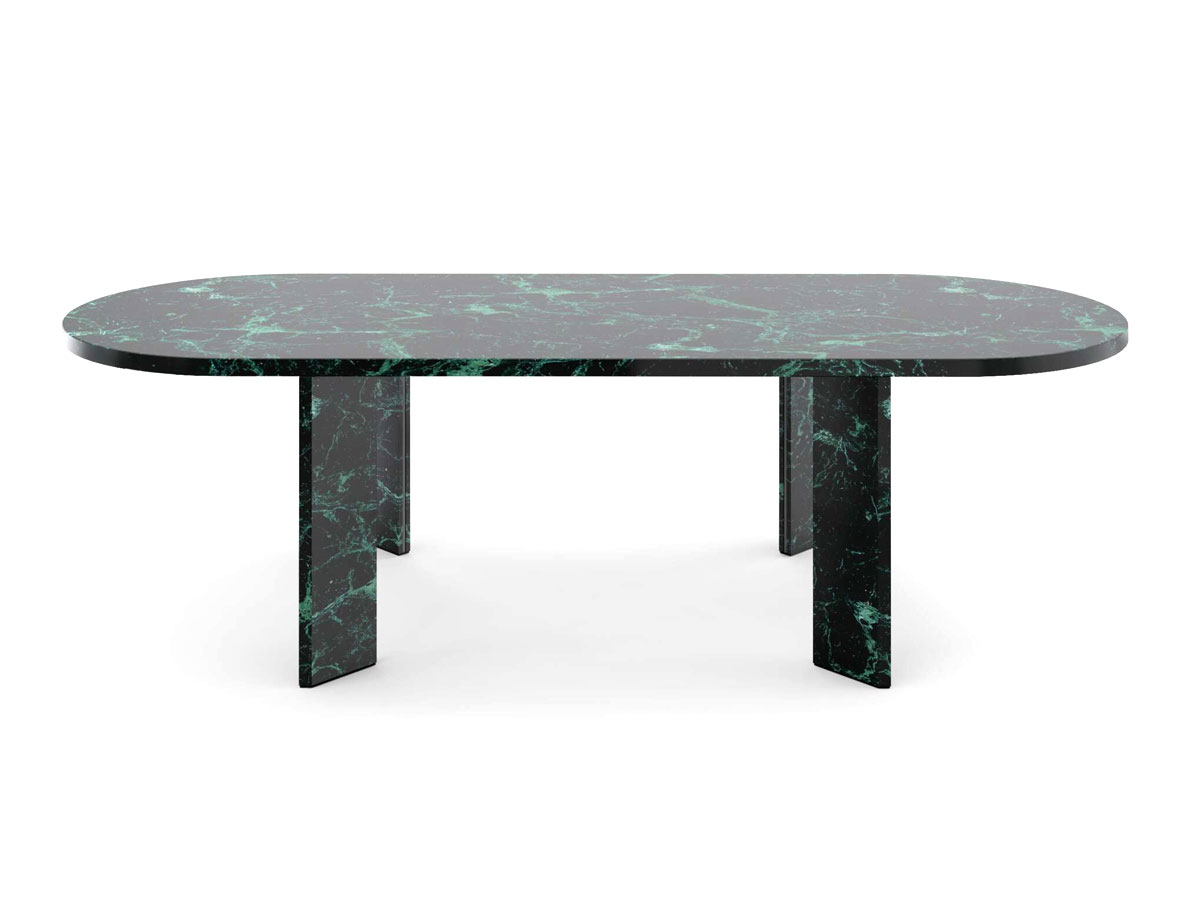 Стол Cassina Ordinal