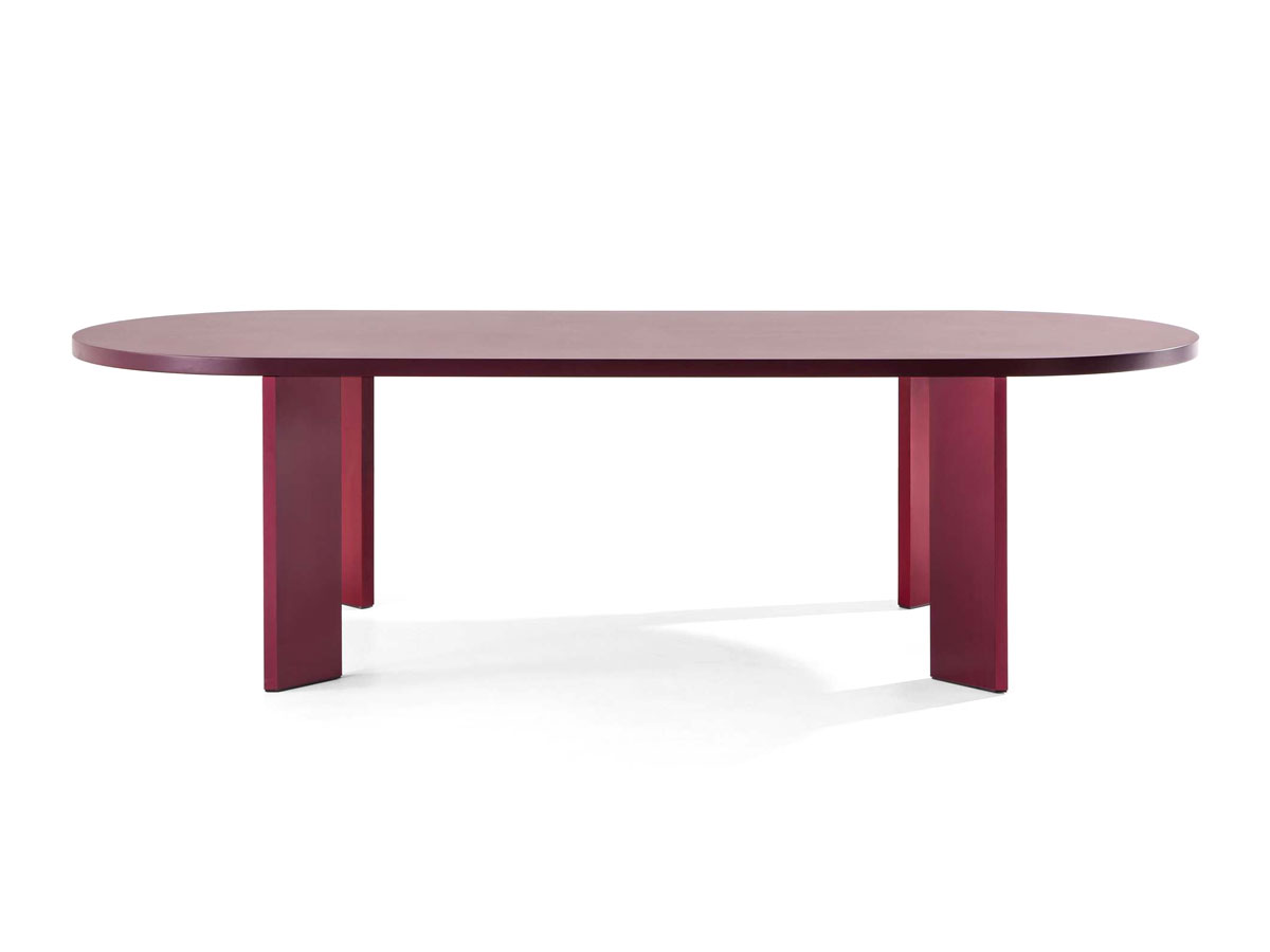 Стол Cassina Ordinal