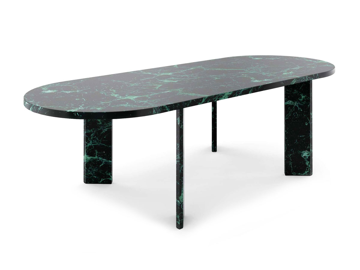 Стол Cassina Ordinal