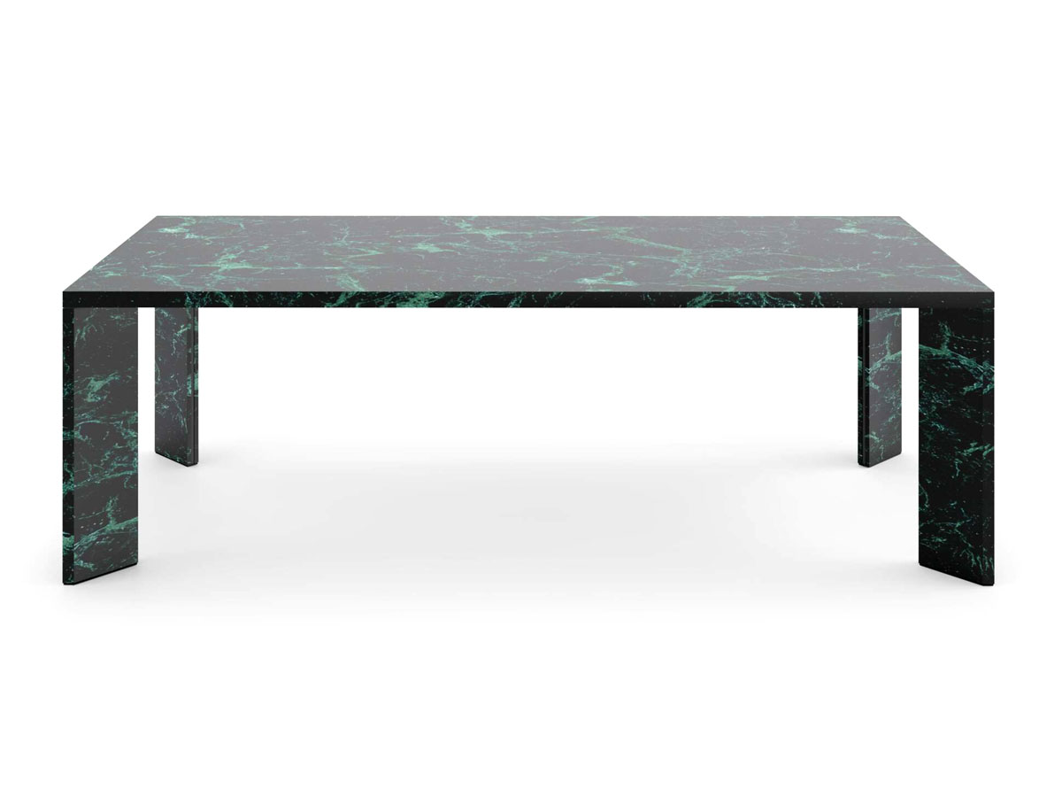 Стол Cassina Ordinal