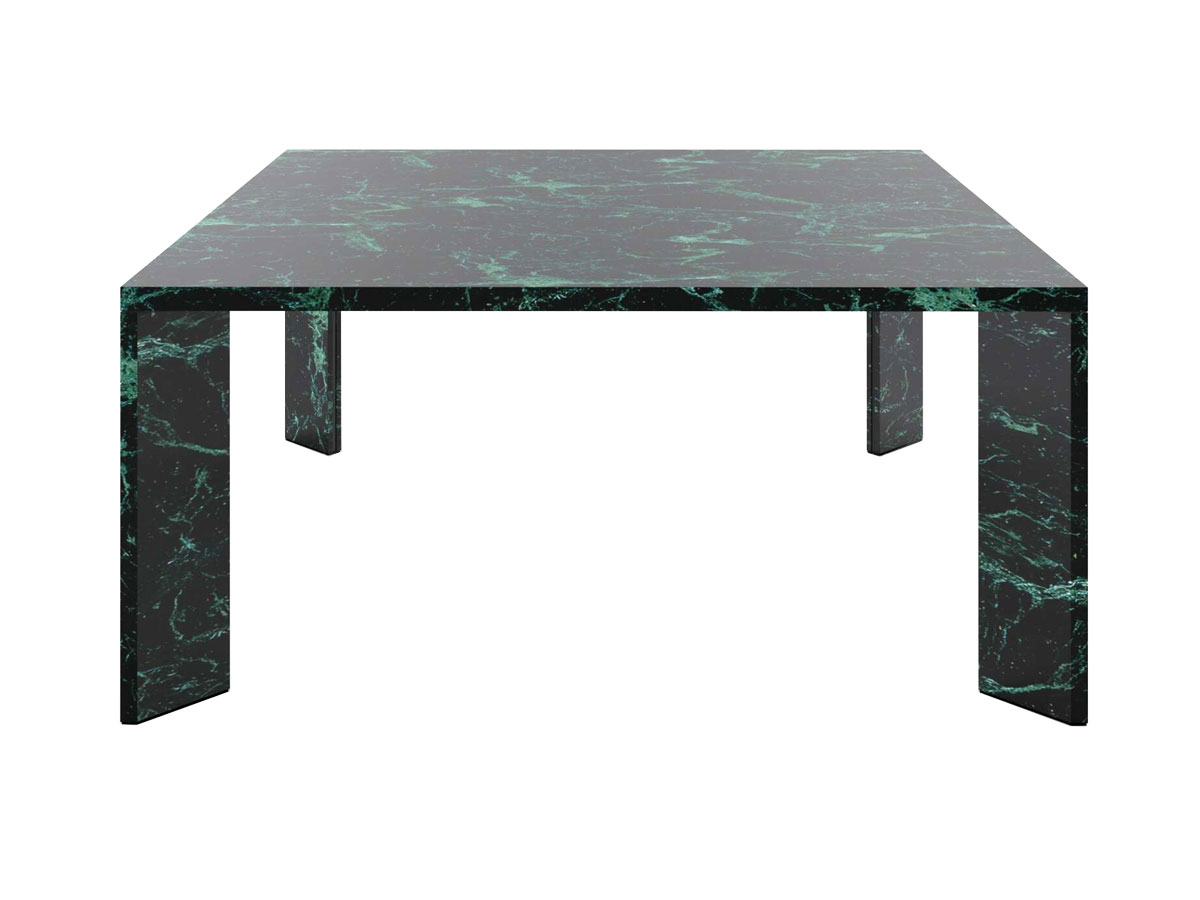Стол Cassina Ordinal