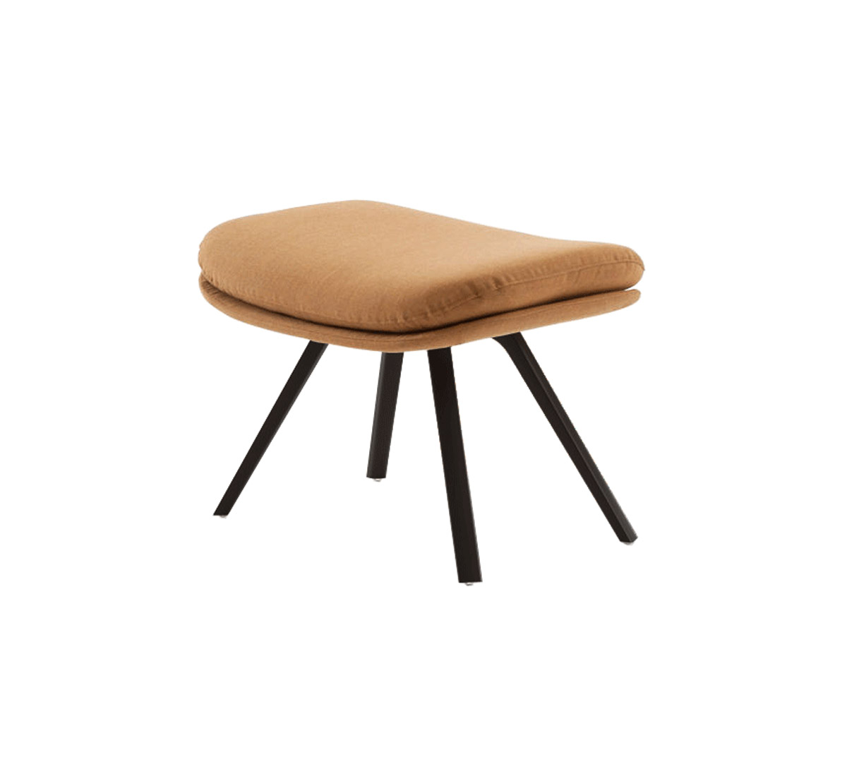 Пуф Cassina P22