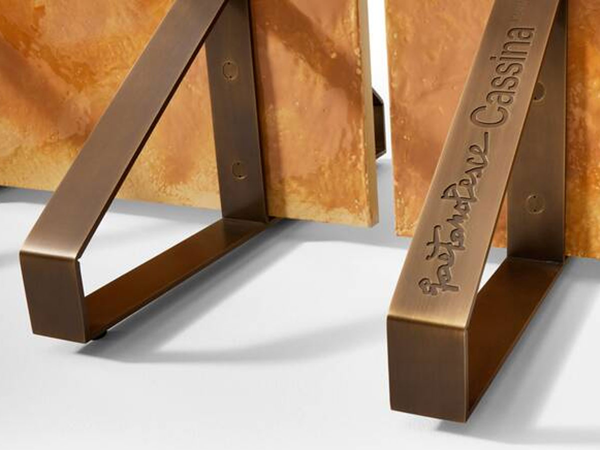 Cassina Risacca Screen