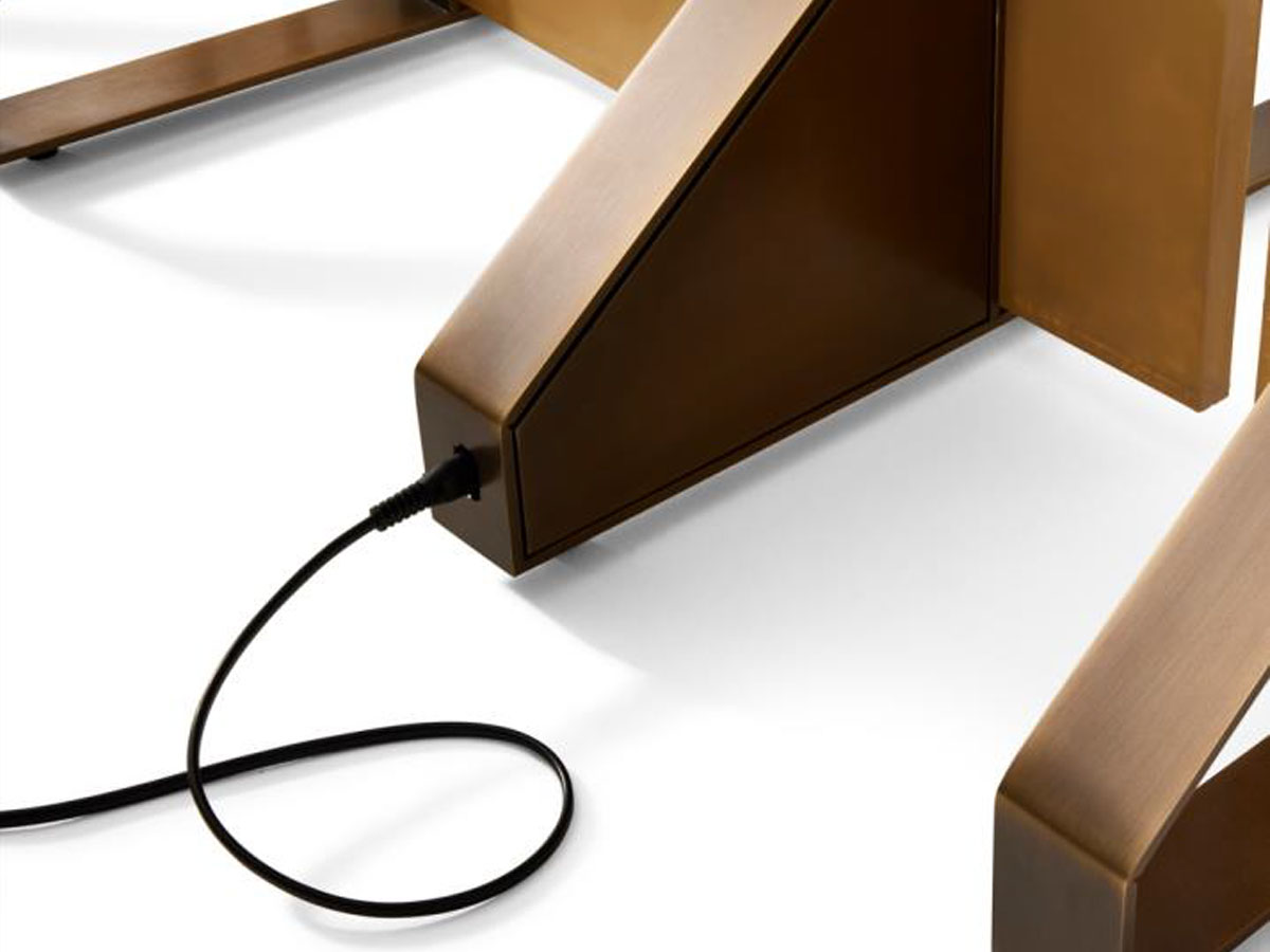 Cassina Risacca Screen