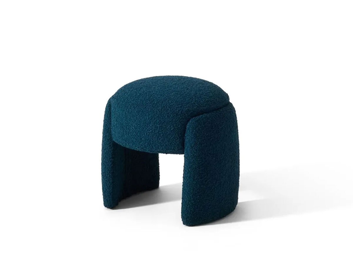 Cassina Ruuna Pouf
