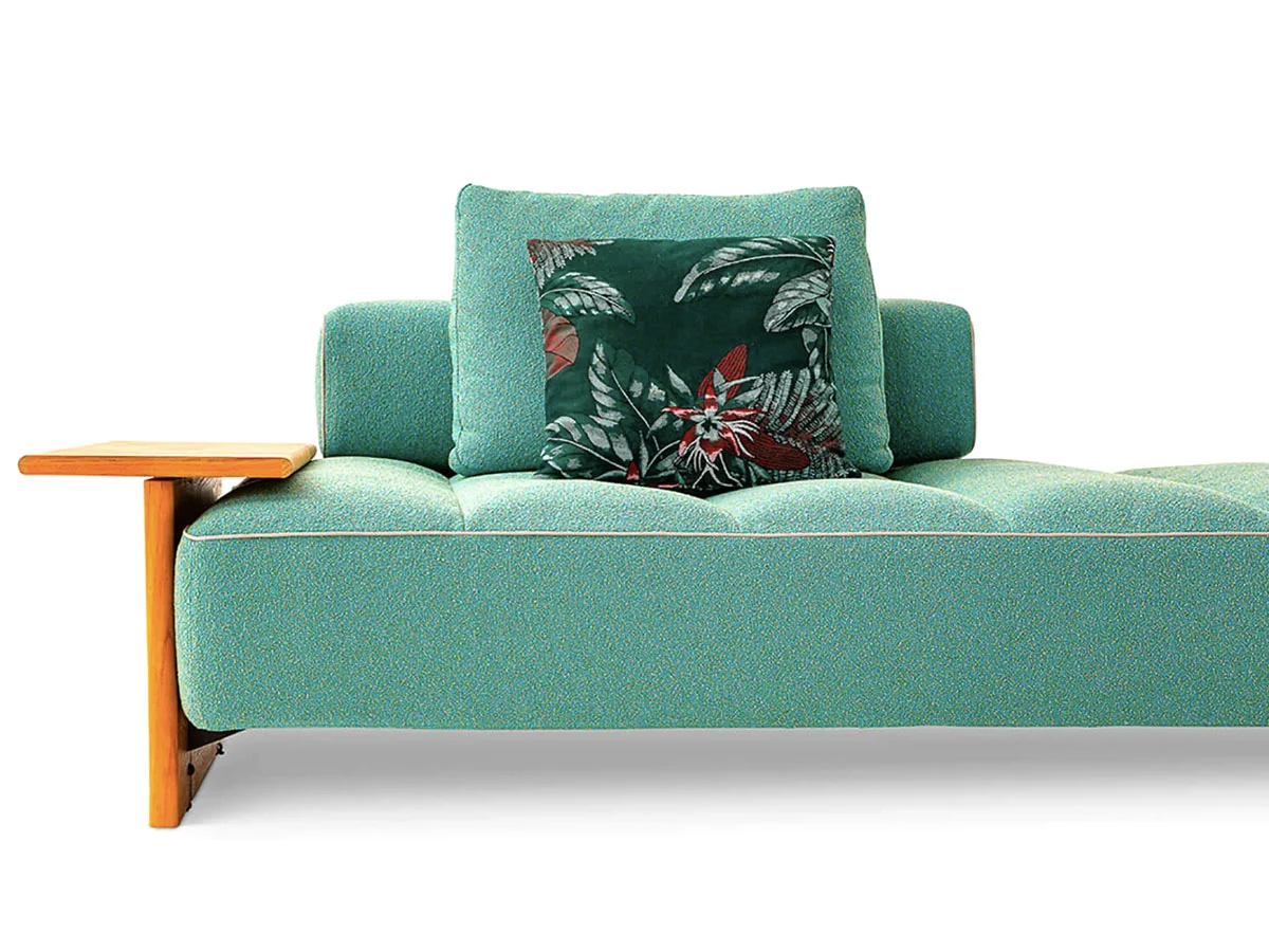 Cassina Sail Out 478 Outdoor Modular Sofa