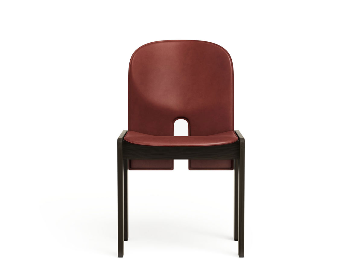Cassina Scarpa 121 Dining Chair