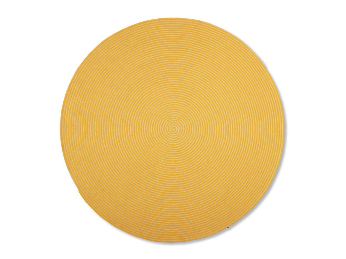 Cassina Soleil Outdoor Rug