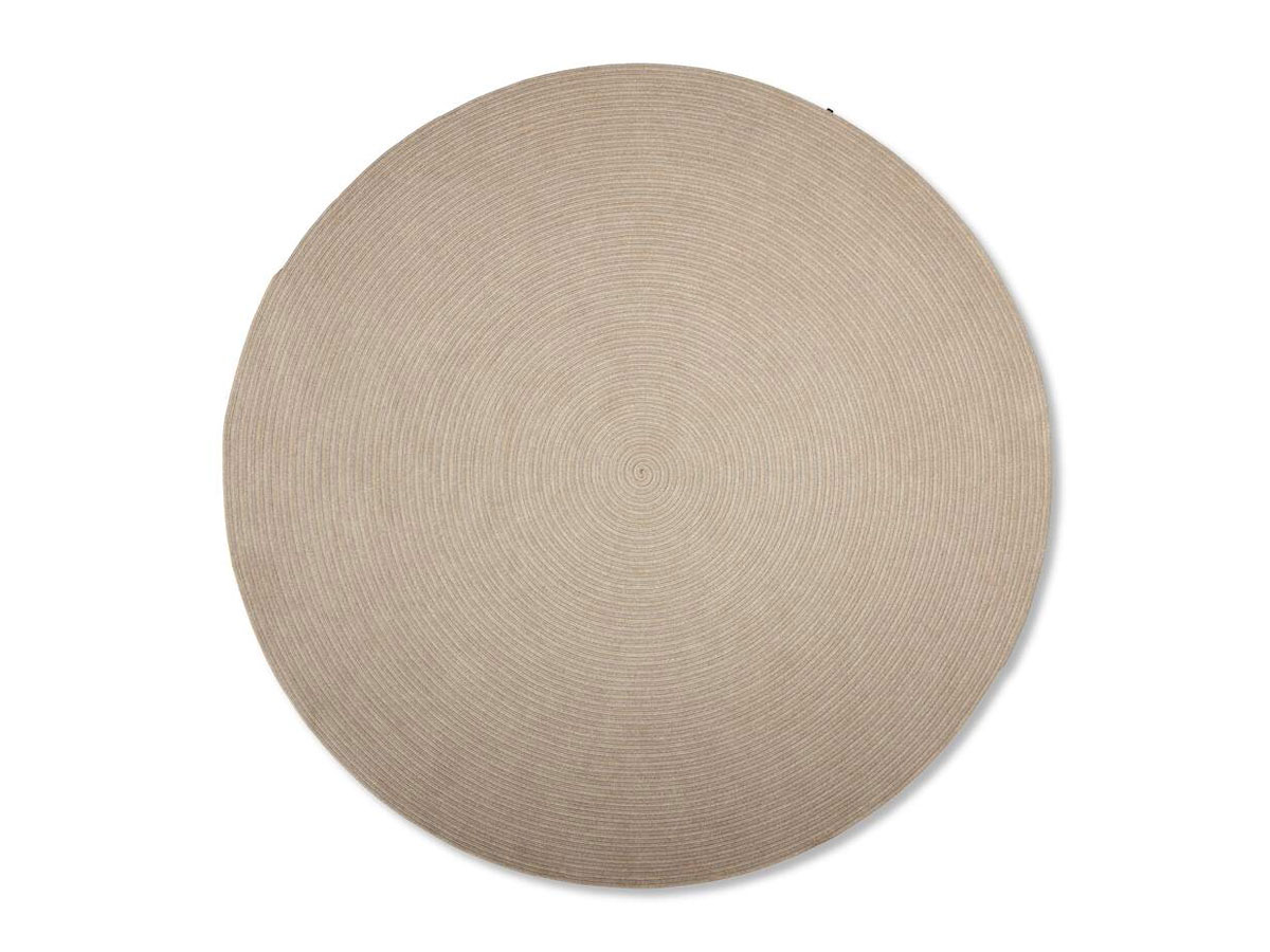 Cassina Soleil Outdoor Rug