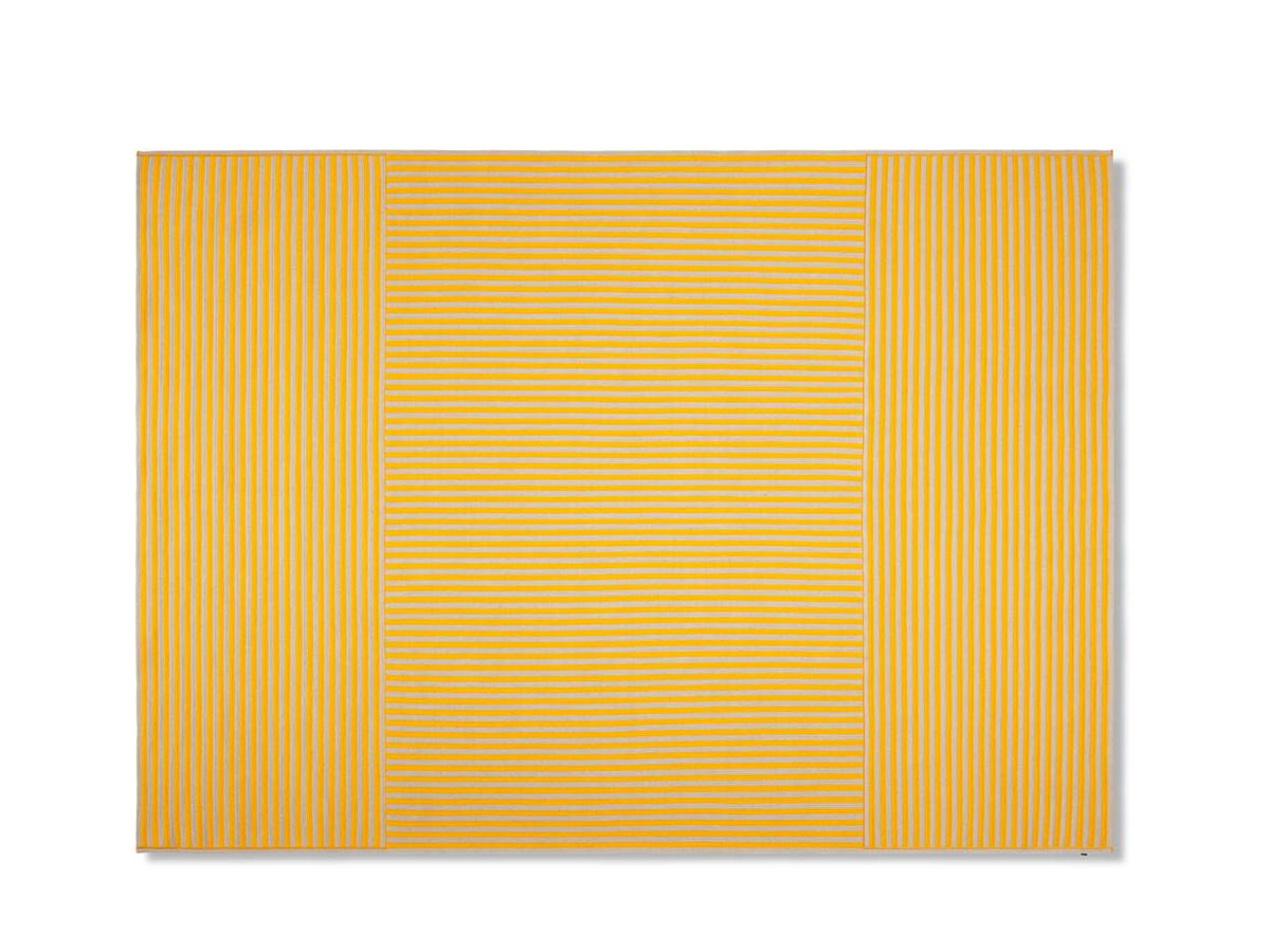 Cassina Soleil Outdoor Rug