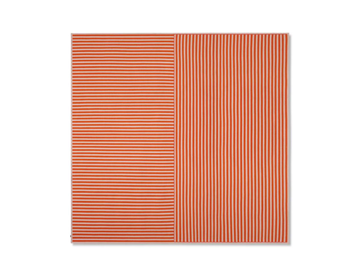 Cassina Soleil Outdoor Rug