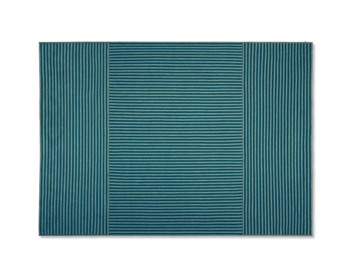 Cassina Soleil Outdoor Rug