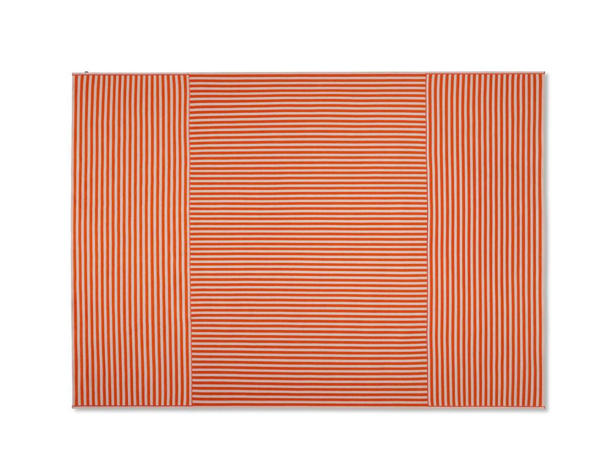 Cassina Soleil Outdoor Rug