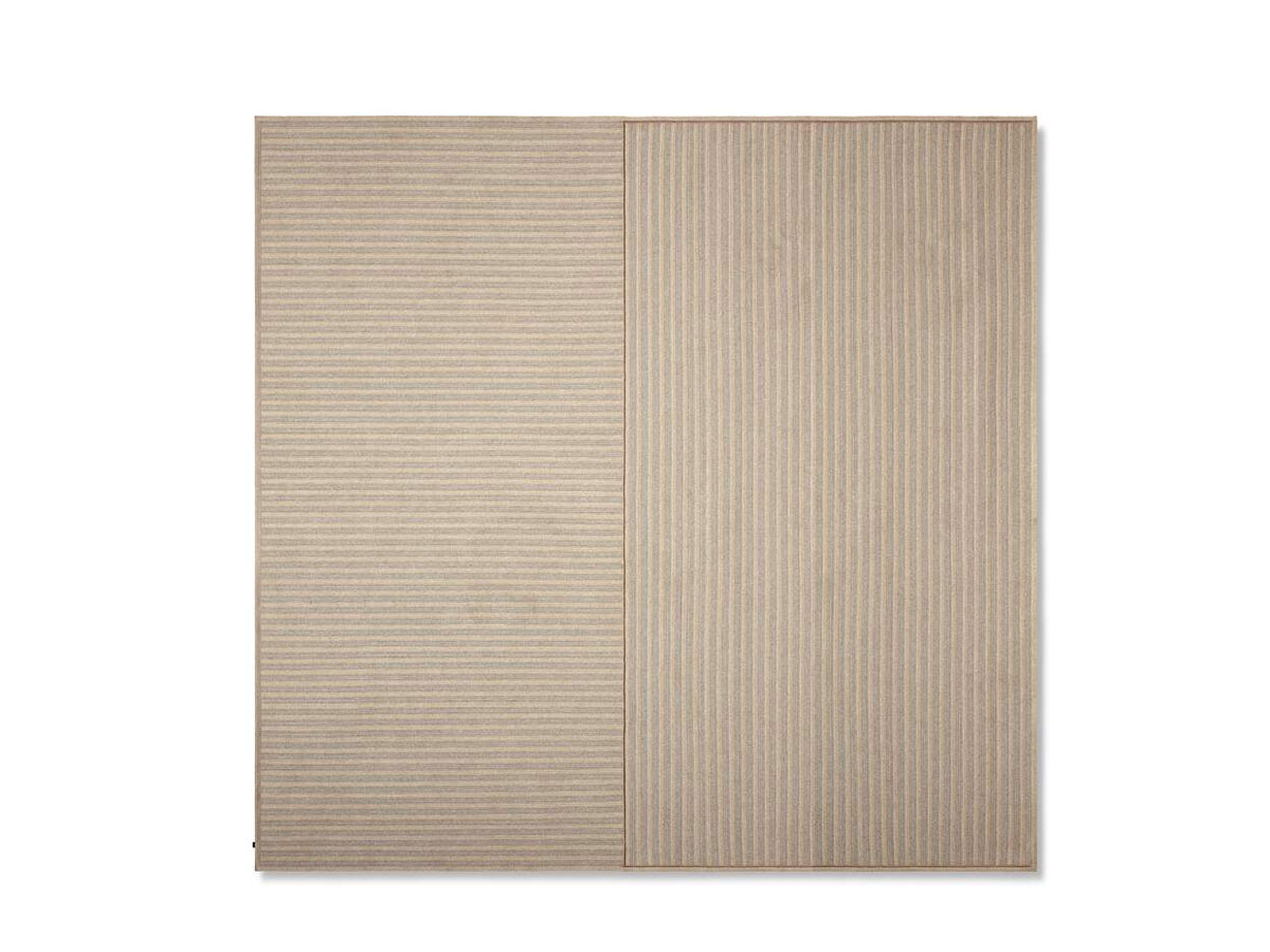Cassina Soleil Outdoor Rug