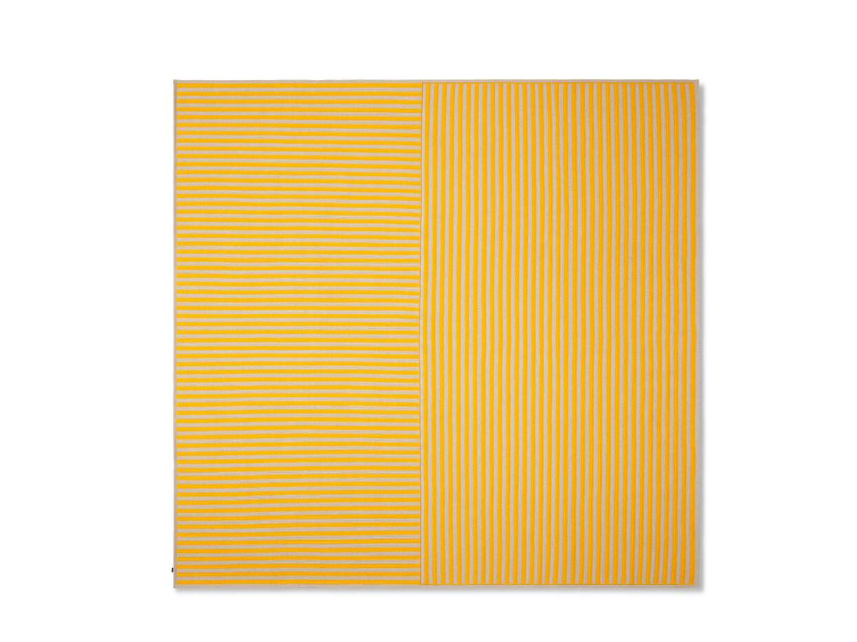 Cassina Soleil Outdoor Rug