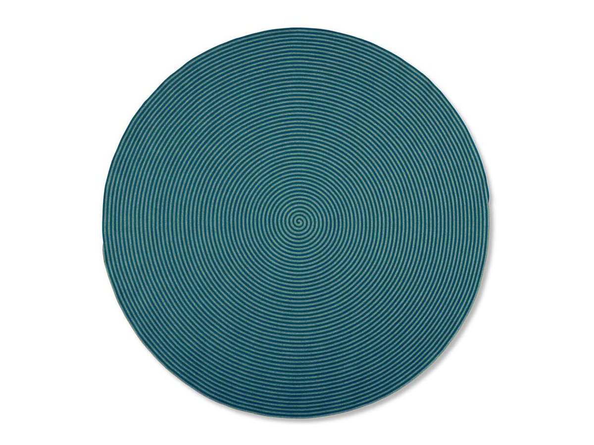 Cassina Soleil Outdoor Rug