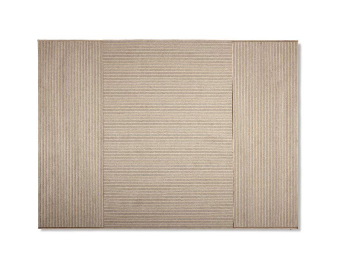 Cassina Soleil Outdoor Rug