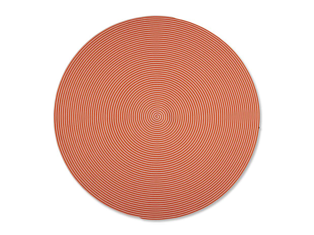 Cassina Soleil Outdoor Rug