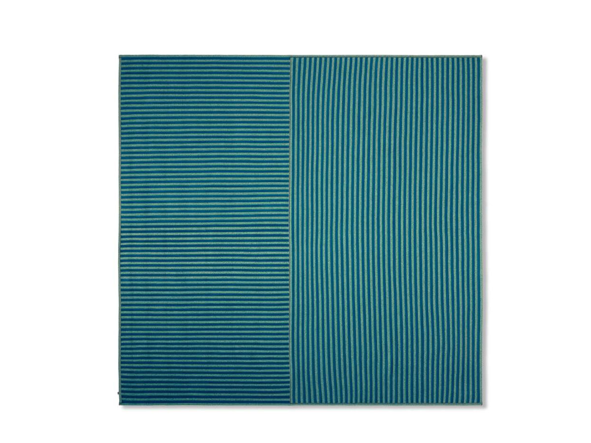 Cassina Soleil Outdoor Rug