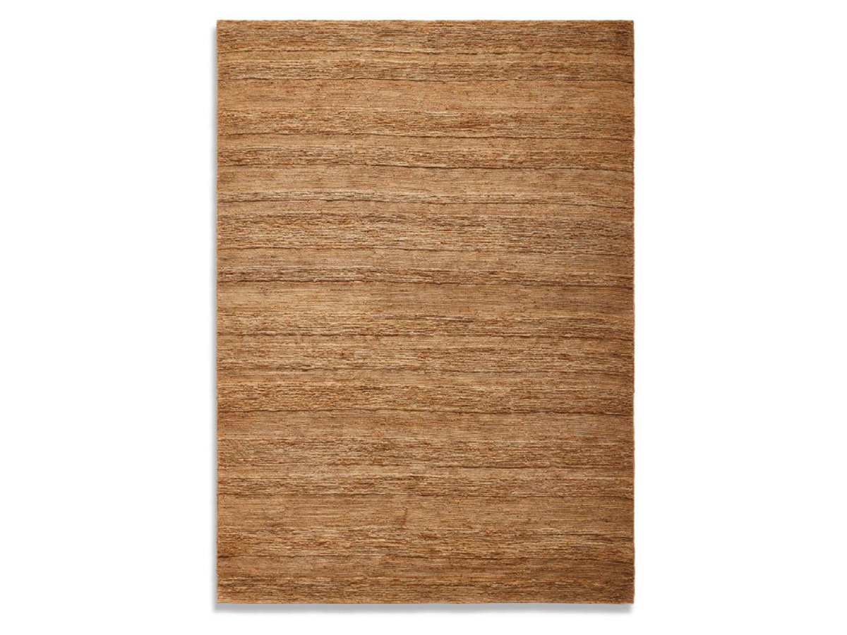 Cassina Tenere Barcode Rug