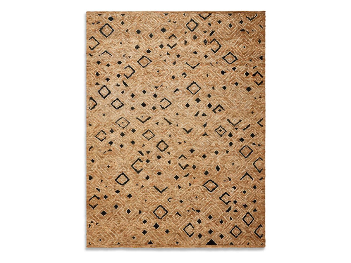Cassina Tenere Policromo Rug