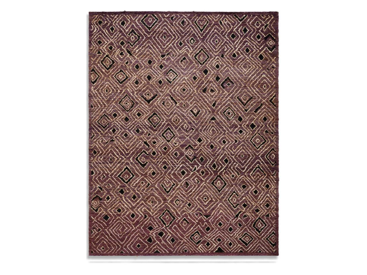 Cassina Tenere Policromo Rug