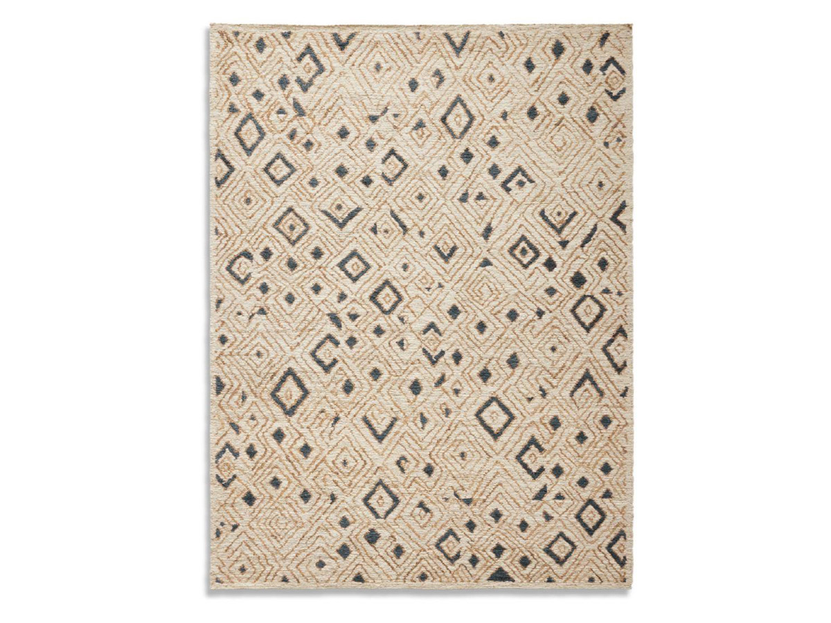 Cassina Tenere Policromo Rug