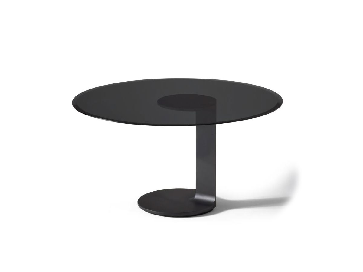 Cassina Tl59 Table Round