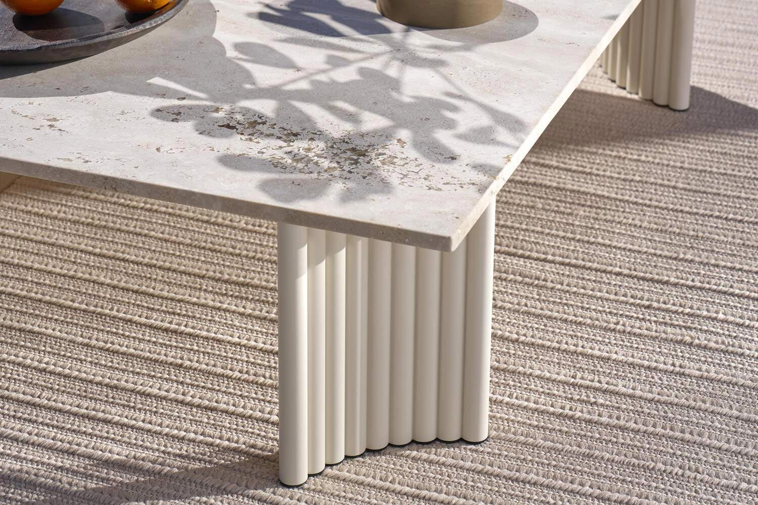 Cassina Trail Outdoor Rug