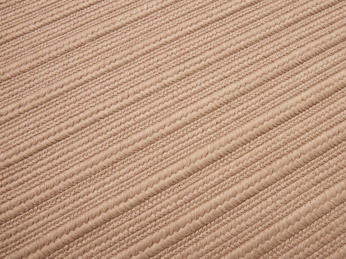 Cassina Trail Outdoor Rug