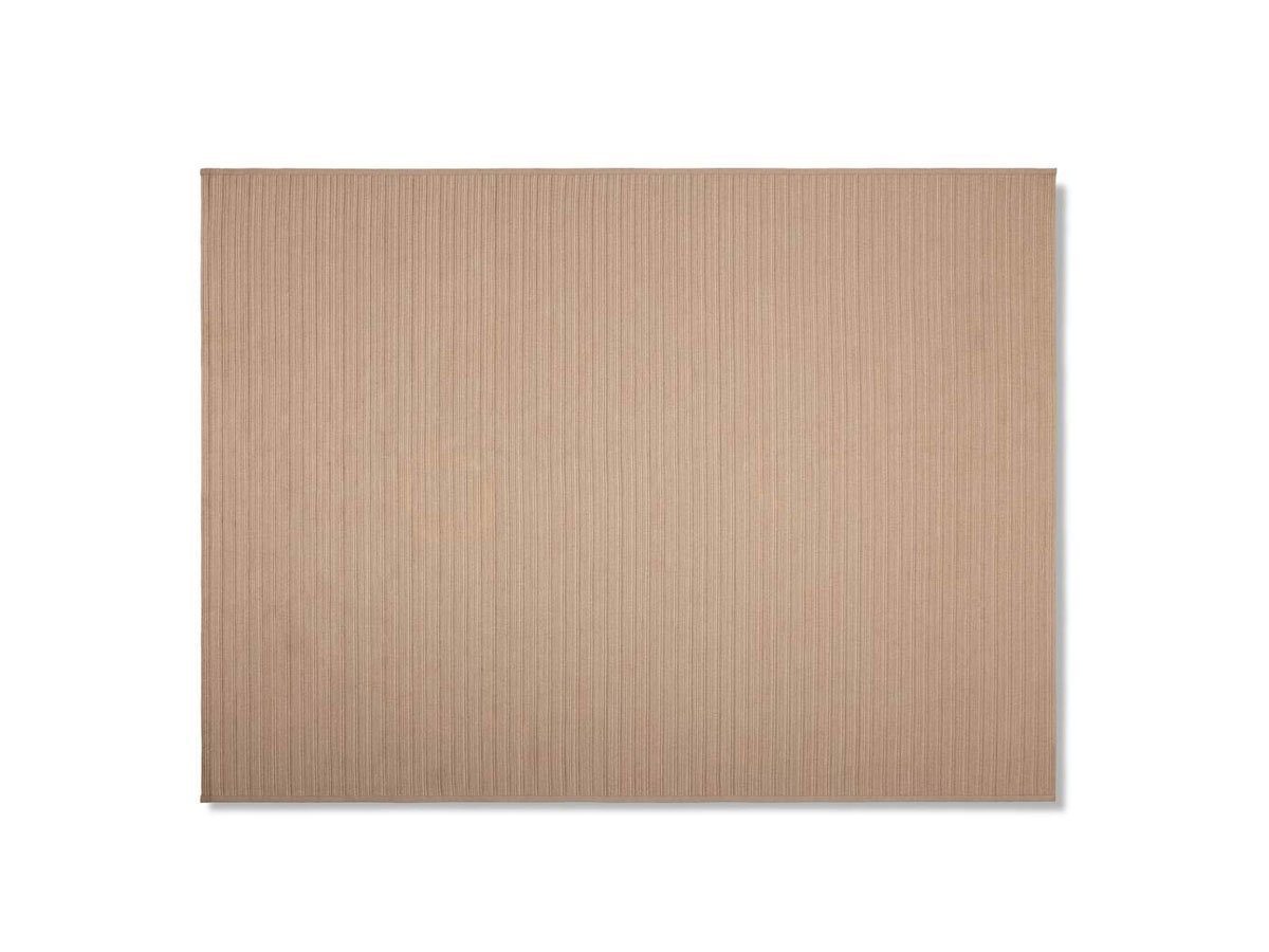 Cassina Trail Outdoor Rug