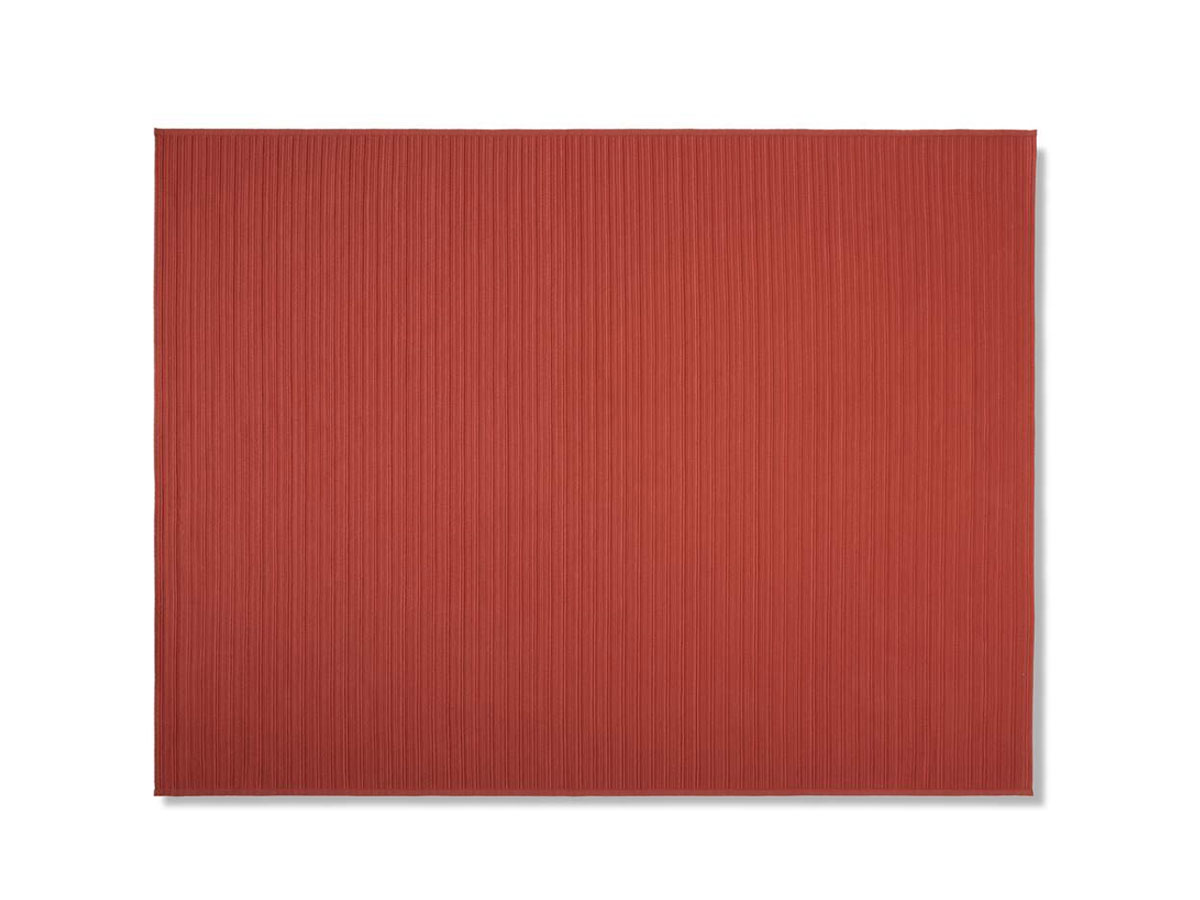 Cassina Trail Outdoor Rug